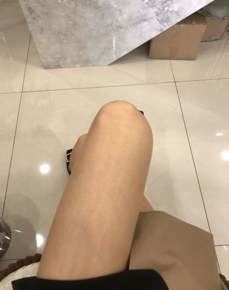 老师你的兔子好软水好多-热播在线观看高清