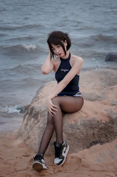 波多野结衣午夜福利-迅雷下载欧美电影在线