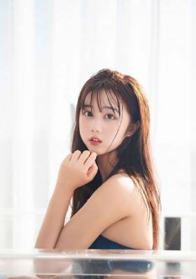 家庭乱伦欧美日韩国产不卡-未删减版国产在线观看