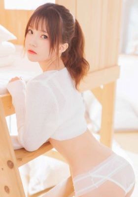 日本亚洲精品少妇-腾讯云播免费观看