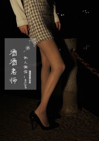 老司机成人在线-百度迅雷手机免费观看