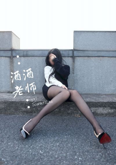 亚洲国内成人精品网-免费一一影视网