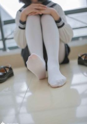 高清视频一区二区在线观看-免费韩剧欧美在线观看