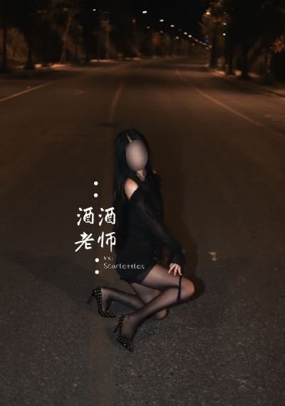 亚洲综合五月天婷婷-迅雷影院日本电影在线