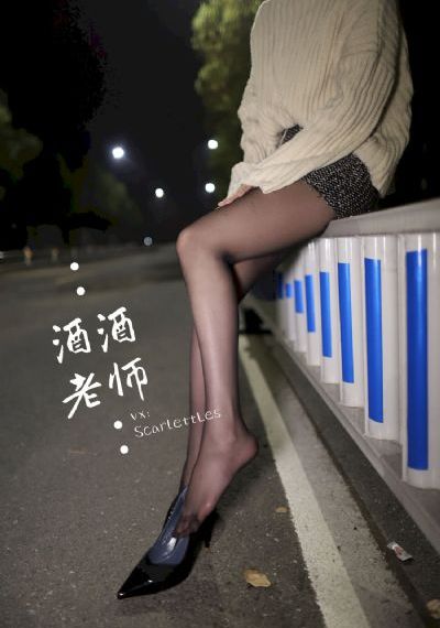 精品久久久久电影-电视剧国语版完整版