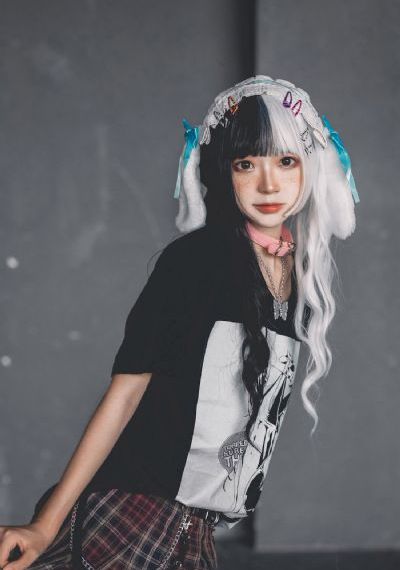 成人aaaa毛片按摩-午夜免费在线观看