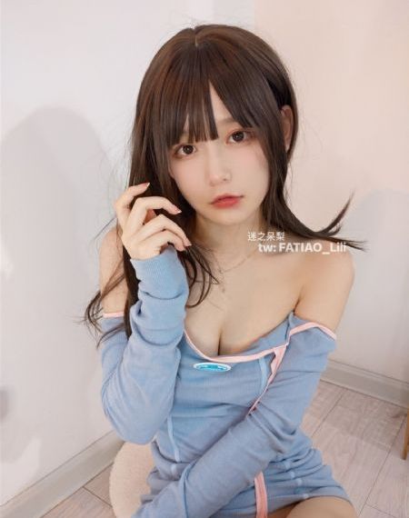 JAPANRCEP老熟妇乱子伦视频-即将上线磁力搜索