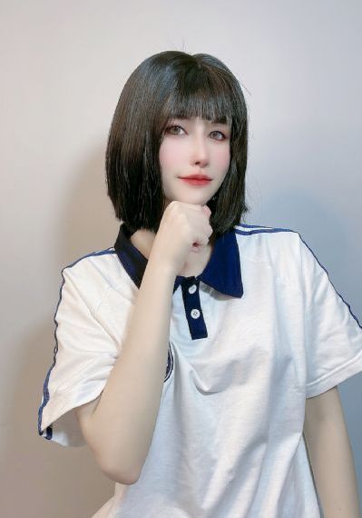 操老b视频-吉吉电影神马影院