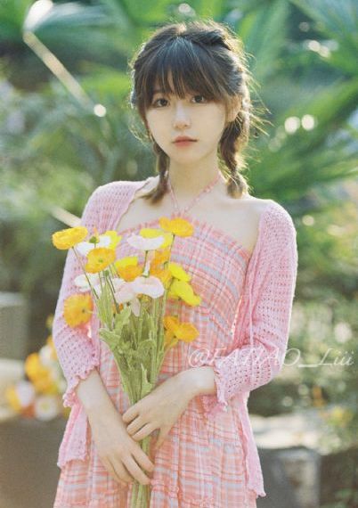 邻居人妻18p-中文免费不卡在线观看