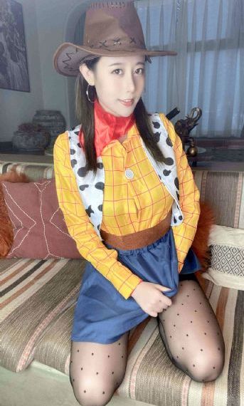 免费看美女私人部位不遮视频-百度视频手机在线看片