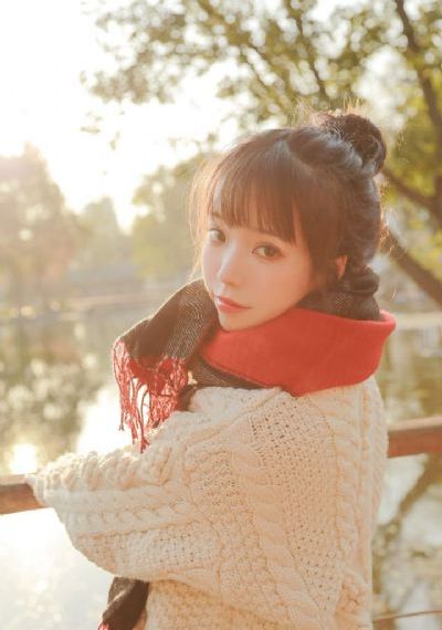 中国丰满大乳乳液-西瓜影音欧美电影在线