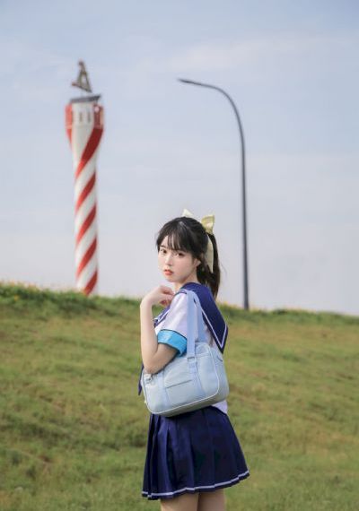 植物学家的女儿-免费影院视频在线播放