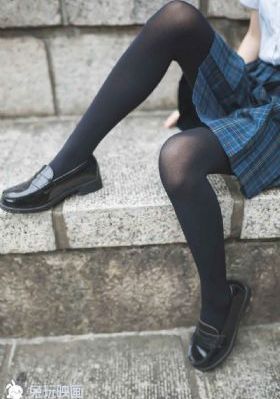 女人张开腿让男生桶视频在线看-手机高清高清电影在线