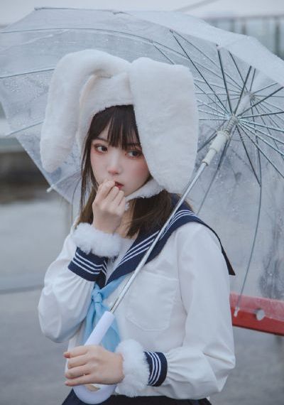 国产V亚洲V欧美V专区-花絮在线手机播放