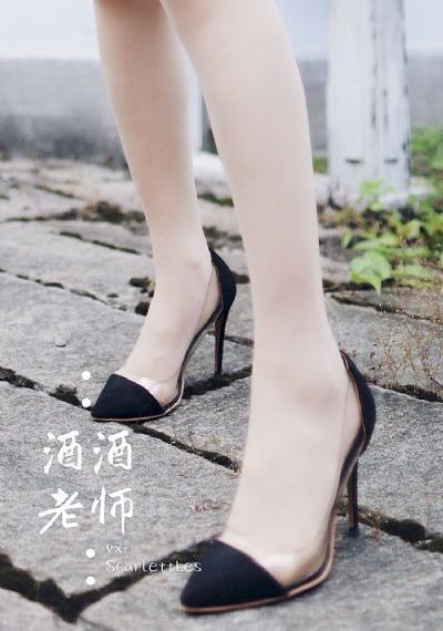 精品妇女一区二区三区-免费磁力搜索