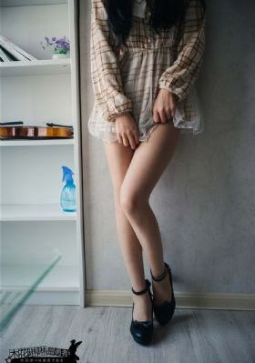 精品人妻系列av无码人妻-西瓜影院影视大全视频