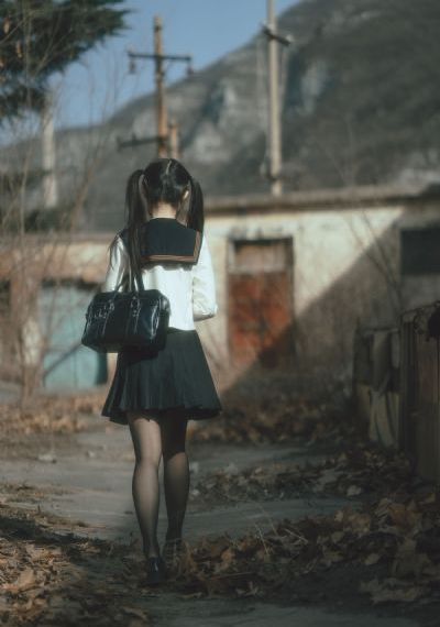 亚洲日韩一级在线毛-正版普通话在线观看