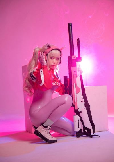 娇妻被开发成妓女-免费欧美免费观看韩国