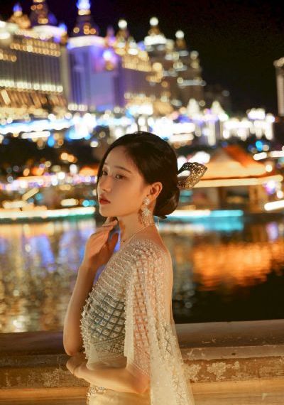 18成年片免费-迅雷下载视频大全