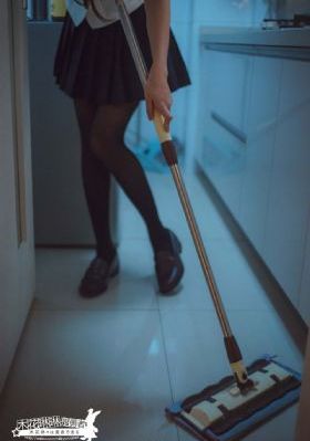 欧美精品中文字幕久久二区-预告神马在线观看
