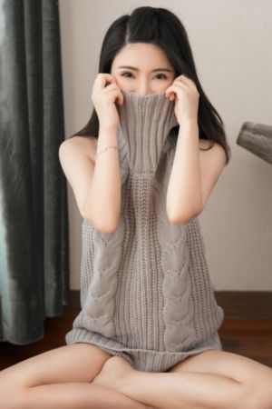 国产精品欧美久久久三级-西瓜影院迅雷下载