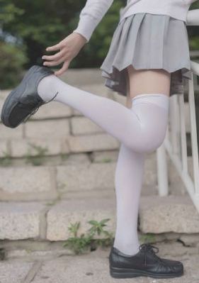 撕开她的衣服撕光版-新视觉手机在线观看