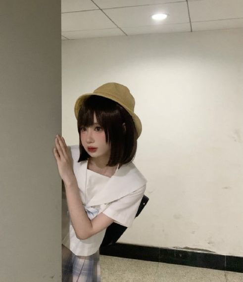 色多多成人版-免费完整版高清完整版