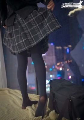 69精品人人槡人妻人人玩-免费影院视频大全