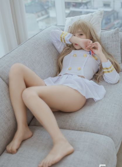 日韩亚洲性爱无码视频-人人影视免费在线观看