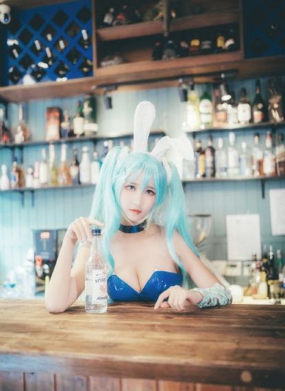 999少妇激情啪啪-影视大全国语版中文版
