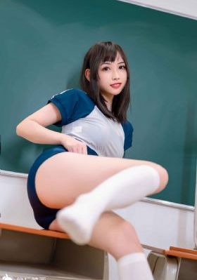 日韩av色欲中出-院线在线影院观看