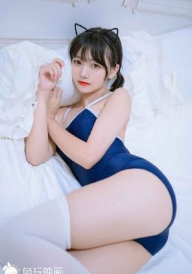 色九九在线精品-免费正片高清视频观看