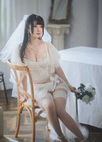 女子监狱完整版中文字幕-神马午夜日韩电影在线