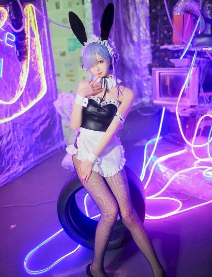 yjizz国产精品视频-快播西瓜视频在线观看