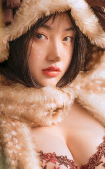 亚洲国产传媒99综合-杜比音效欧美在线观看