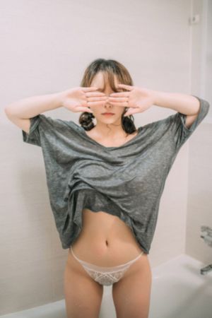 欧美大片久久国产欧美日韩-神马午夜在线完整观看