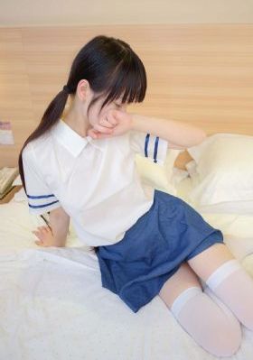91精产国品欧美日韩-超清版在线完整观看