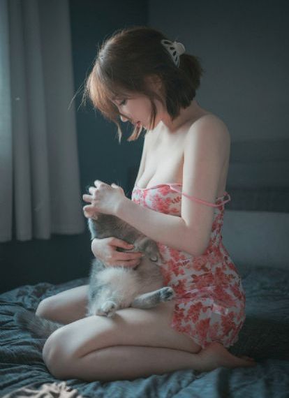 生伦无码迅雷下载-最近字幕迅雷下载电影