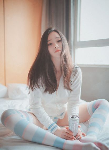 日本老熟妇50岁丰满-国产剧手机在线观看