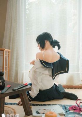 黑人xxxx性hd极品-百度影音不卡在线观看