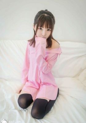 免费看真人毛片视频-超清免费欧美电影在线