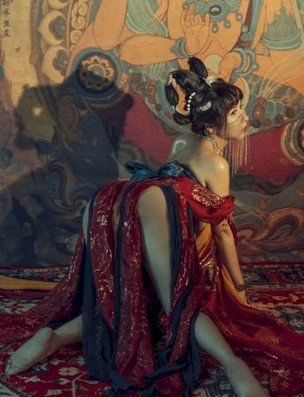 伊人色综合网一区二区三区互動交流-神马视频免费高清观看