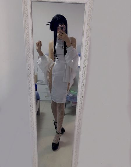 男人女人做性全过程视频-国语正片琪琪电影网