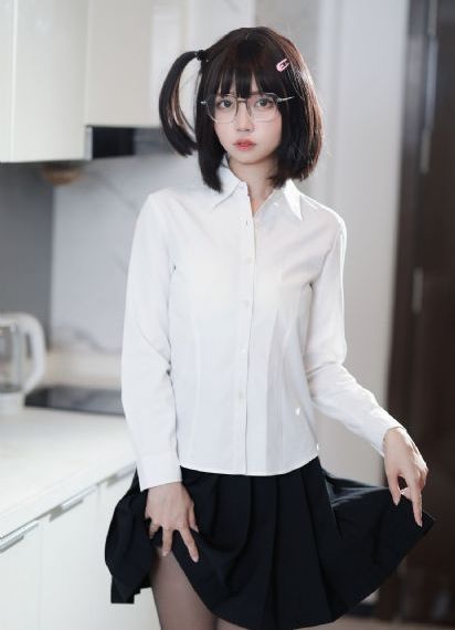 XKG012嫩妻約醫生性治療差點被強上-西瓜影视高清迅雷下载