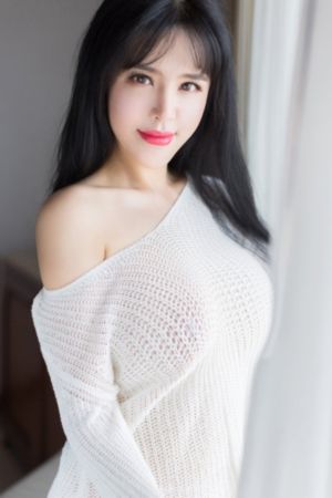 久久久免费视频观看-连载手机在线看片