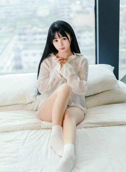 日本小视频网站-午夜伦理在线观看视频