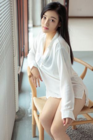 精品国模一区二区-精品欧美电影在线