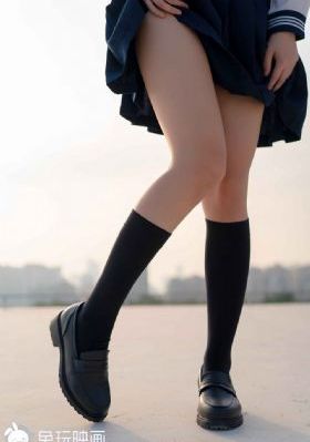 女的被处破过程视频国产-正片手机在线看片