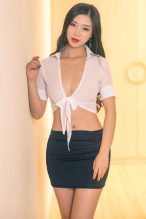 男人秘桶进美女屁股的照片-免费追剧欧美电影在线