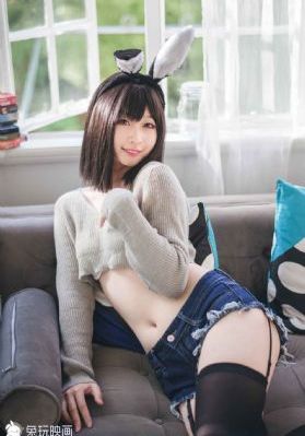 婷婷国产成人久久m品激情-午夜中文版全集
